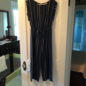 Universal Thread Jumpsuit